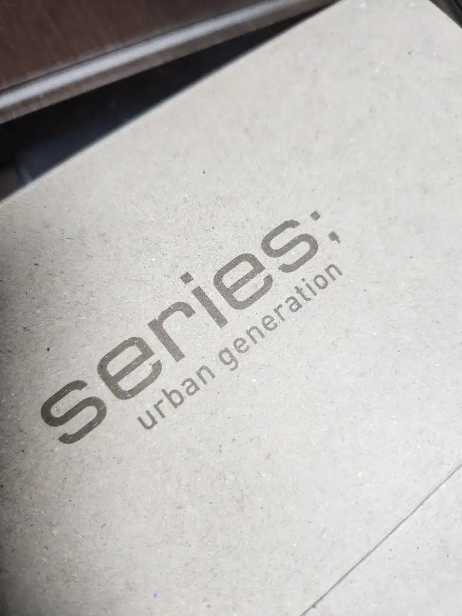 シリーズ カラフル ゴージ 靴下 6足 セット