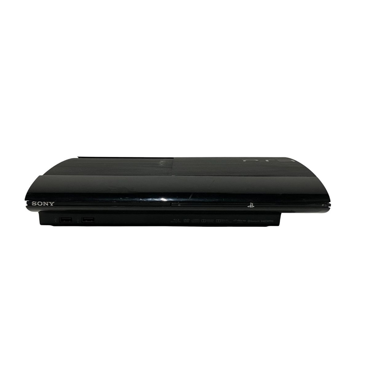PlayStation3