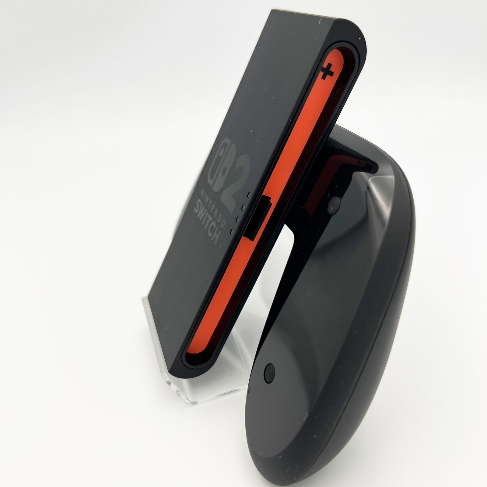 マリオカートワールドセット 本体