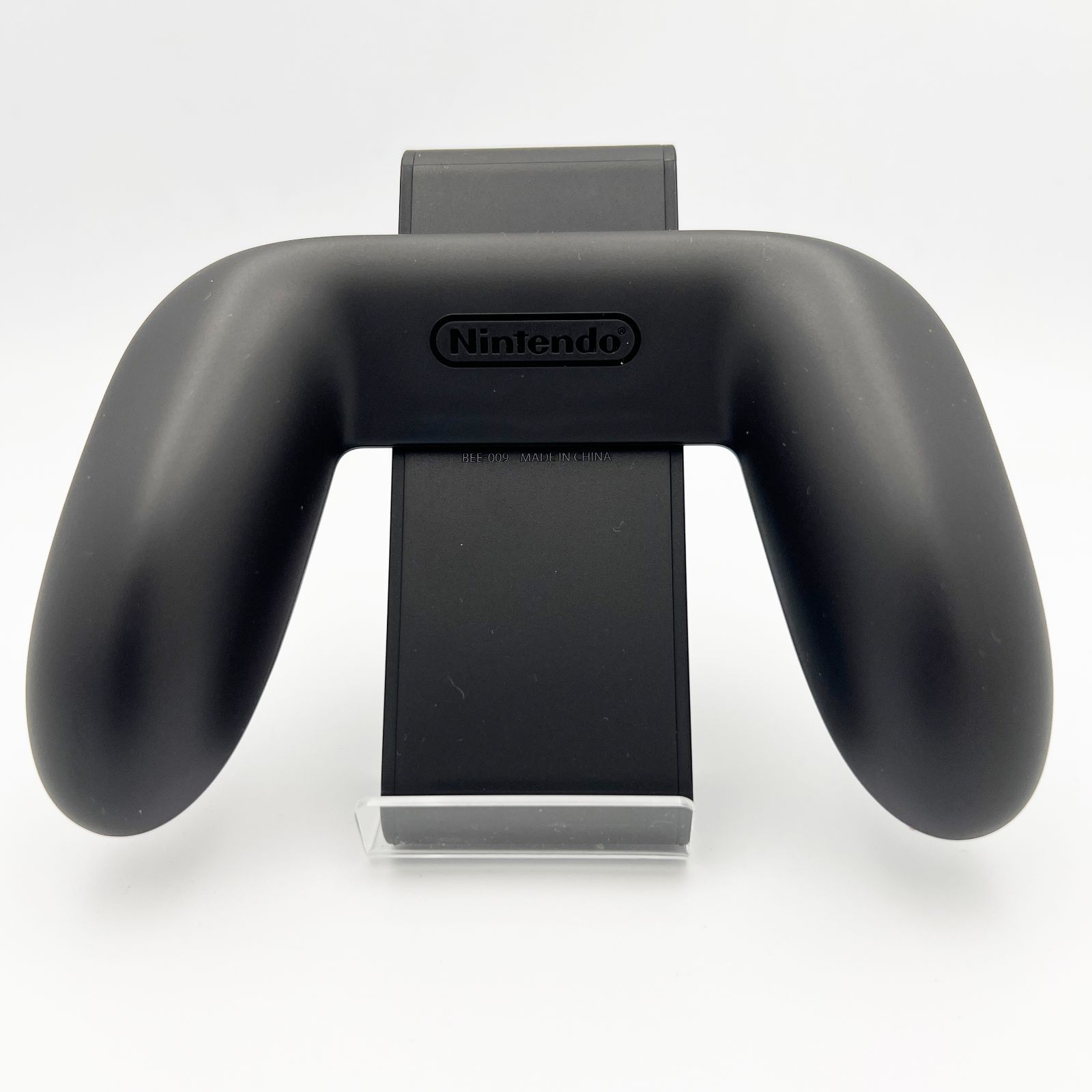 任天堂 ゲーム機