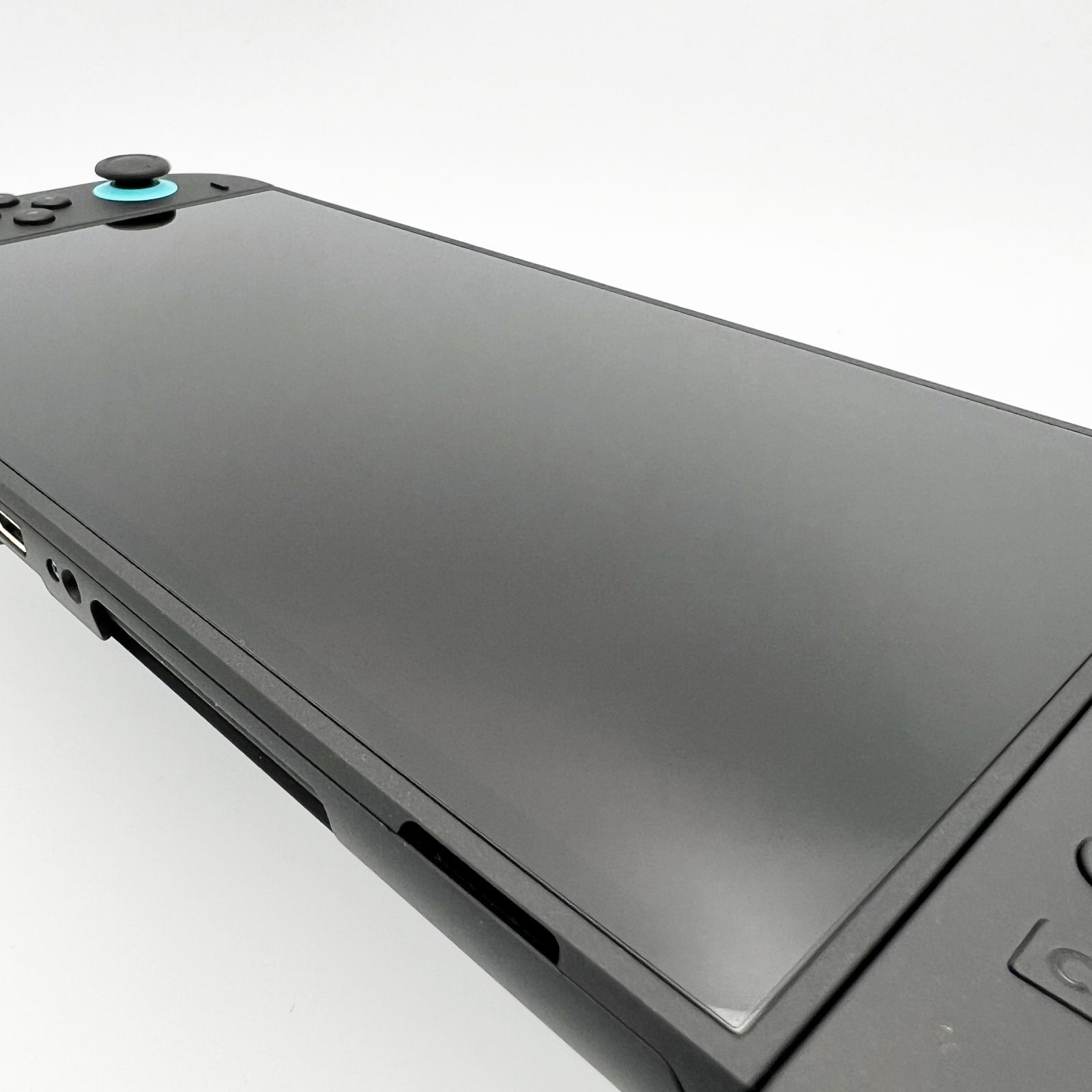 任天堂 ゲーム機