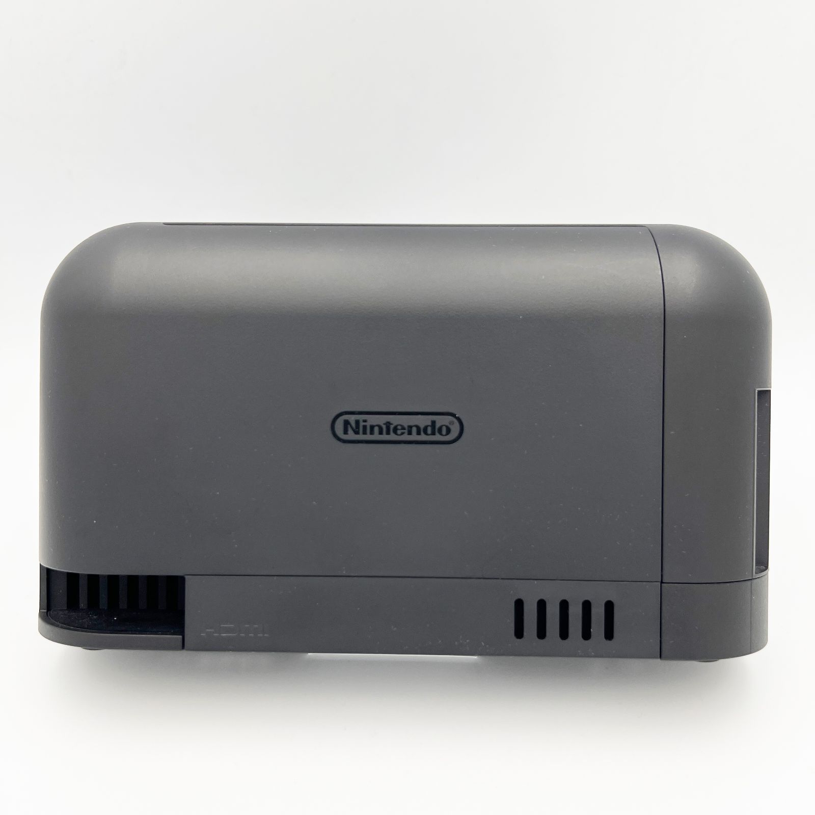 ソフト無し Nintendo