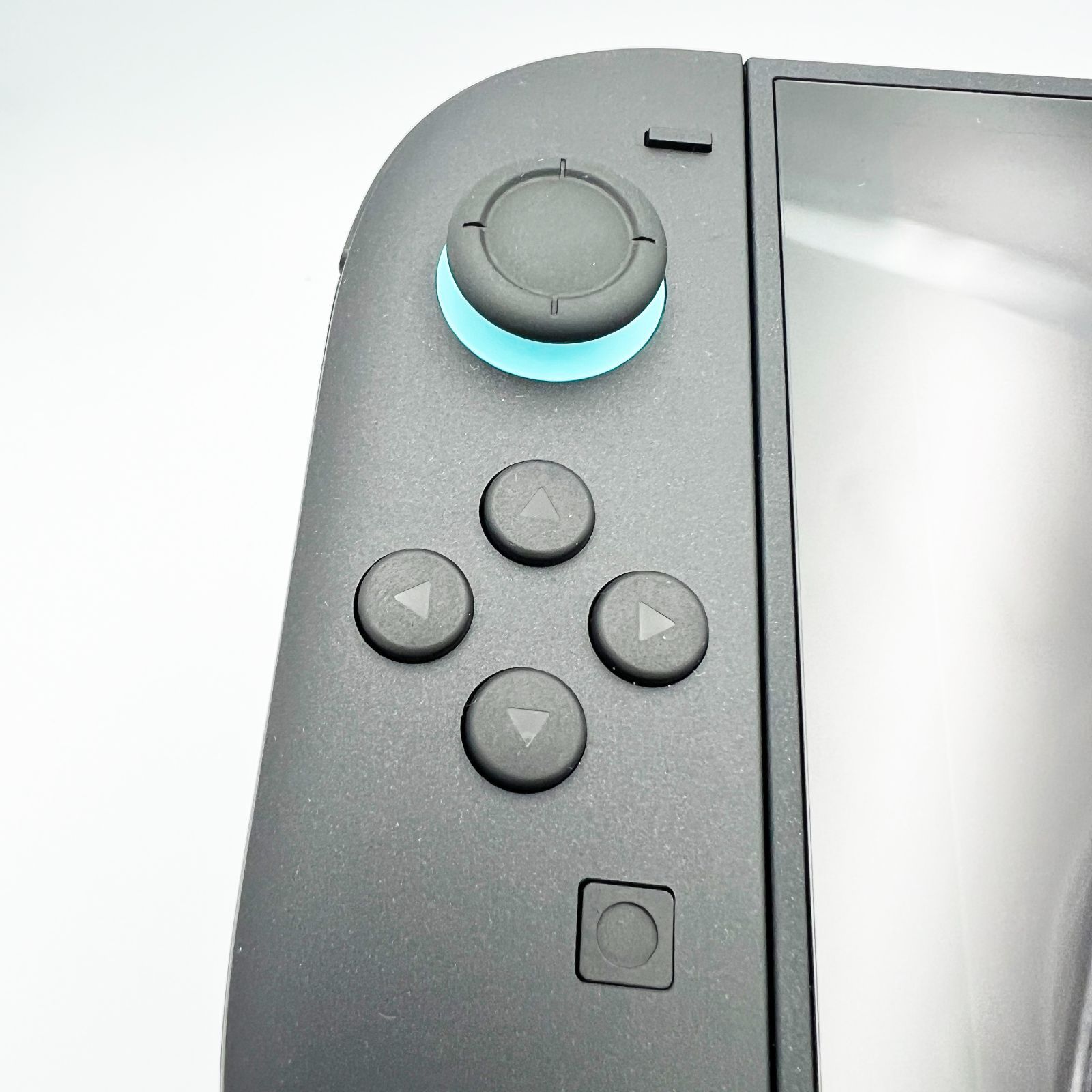  ソフト無し Nintendo Switch 2 マリオカートワールドセット 本体 任天堂 ゲーム機 本体(Nintendo Switch) Nintendo Switch