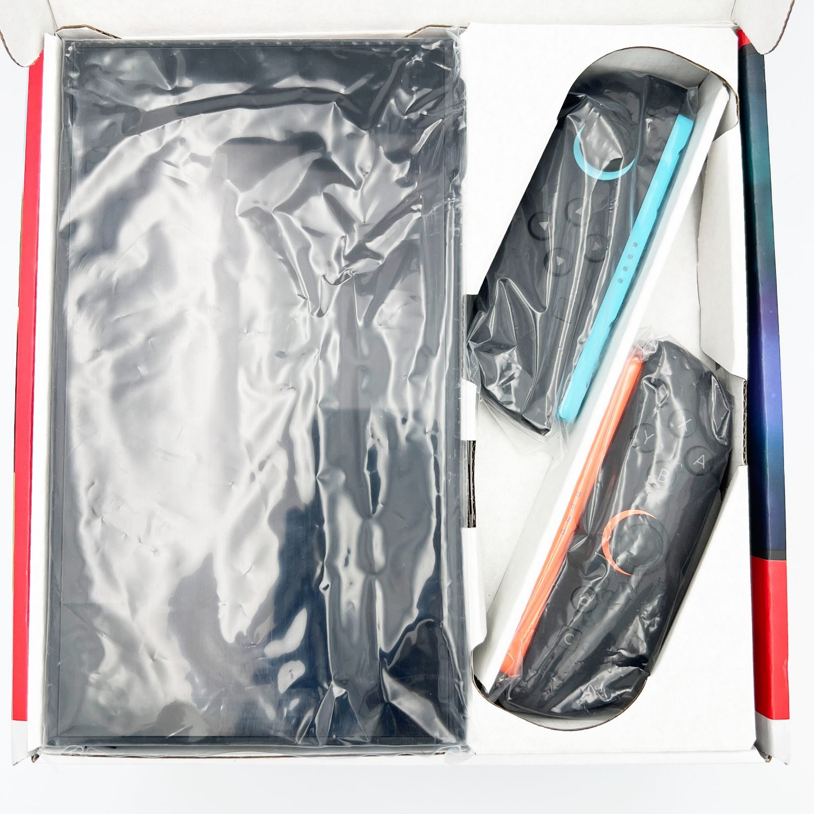 2 マリオカートワールドセット