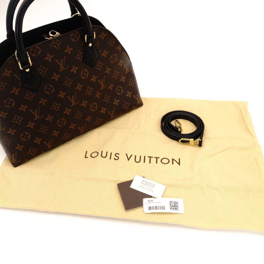 ブラック 7-10-168