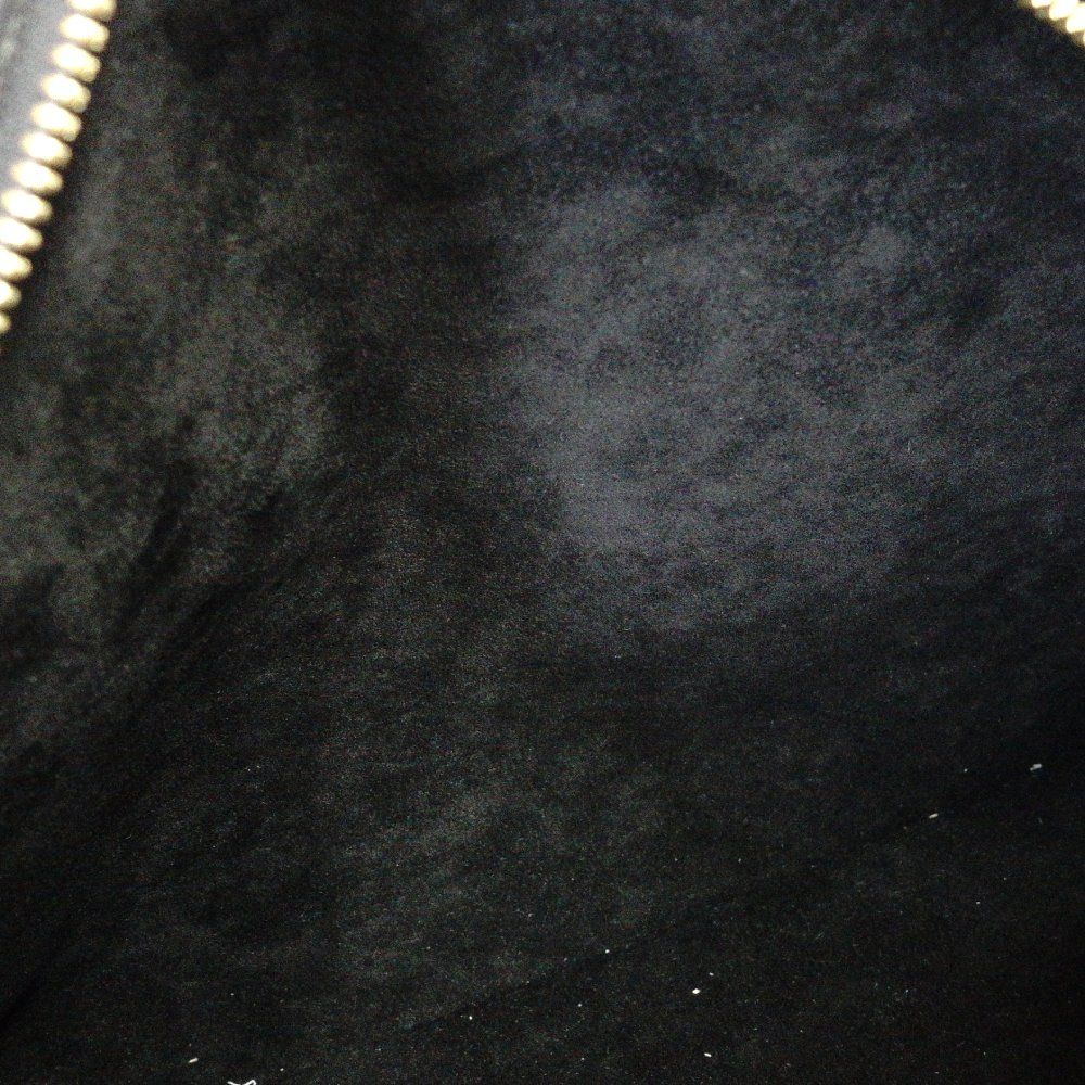 キャンバス 2way