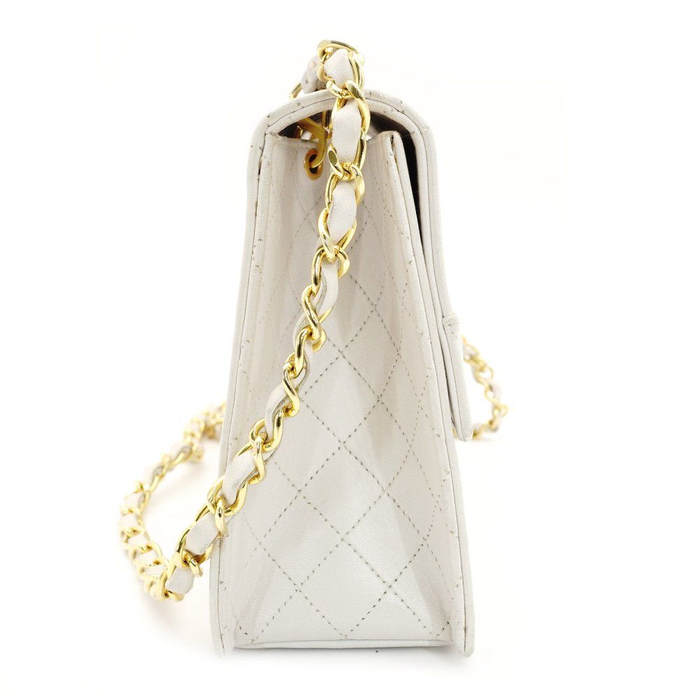 チェーン ショルダー