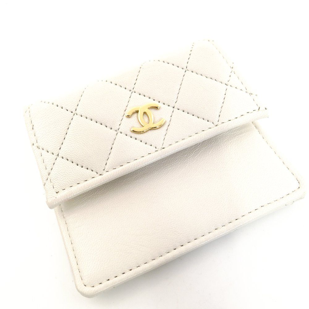 レザー クロスボディ