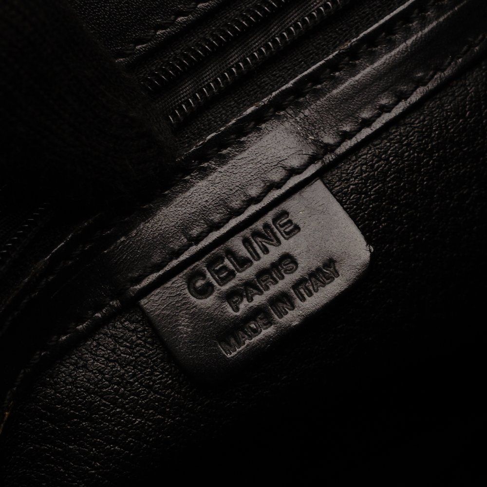 ワン ショルダーバッグ