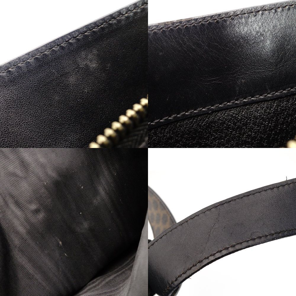 ショルダーバッグ