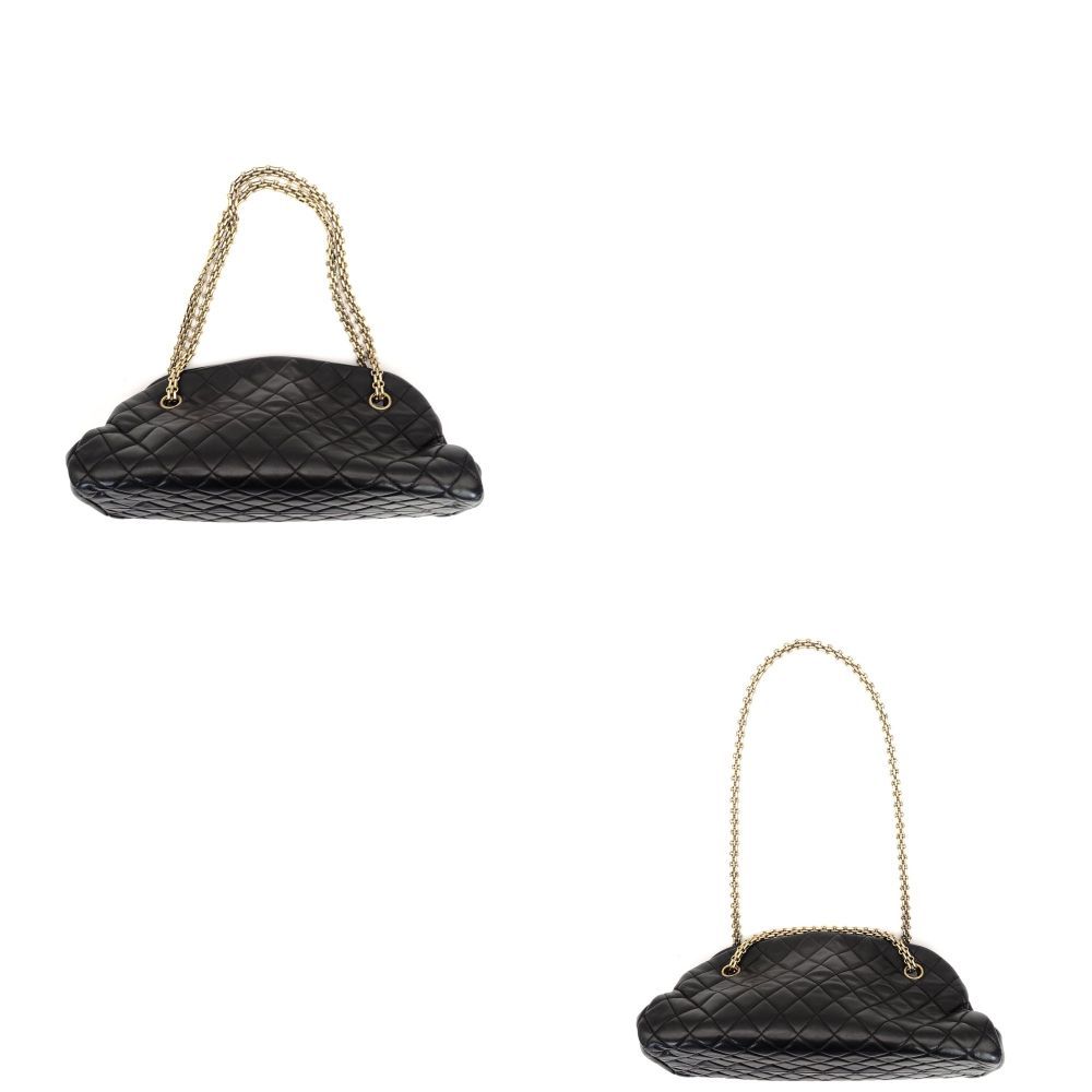 ラムスキン レザー