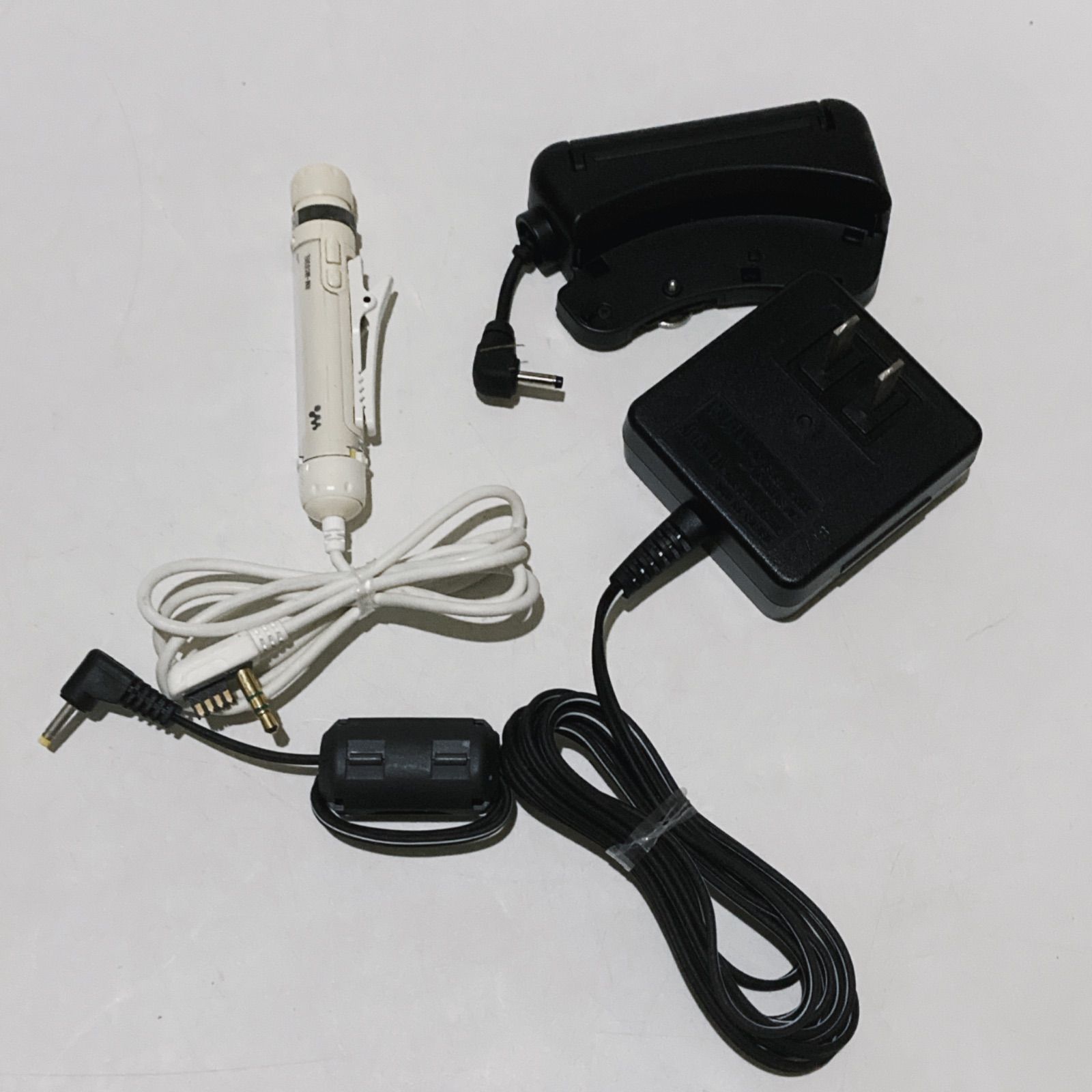 SONY CDウォークマン D-NE730 MP3再生 中古 動作品 ソニー - メルカリ