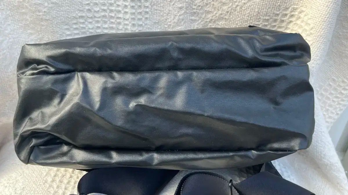 吉田ポーター PORTER TACTICAL WAIST BAG