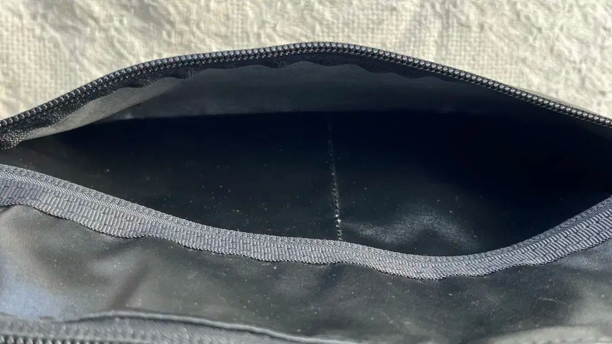 吉田ポーター PORTER TACTICAL WAIST BAG