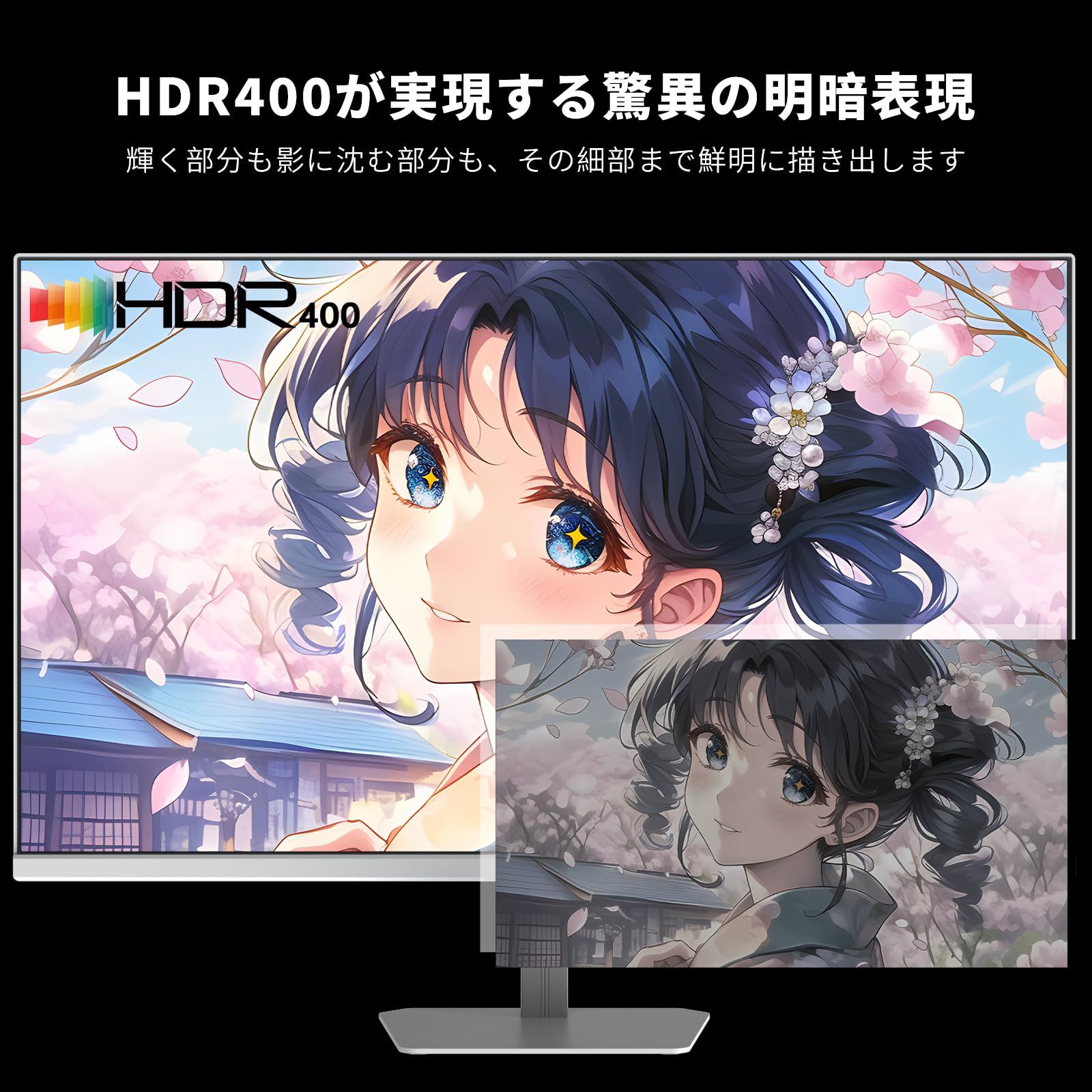 190Hz