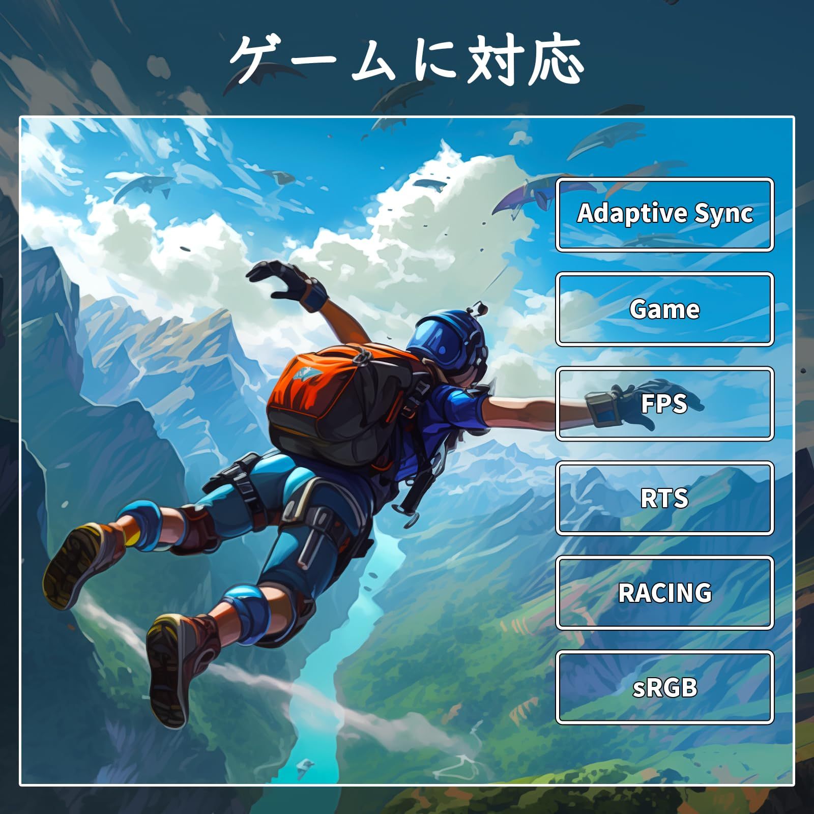 Minifire 24インチ USB-C 100Hz モニター IPS スピーカー内蔵 HDR10 Adaptive Sync VESA対応 フレームレス Type-C HDMI スピーカー付 チルト調節可 ビジネス用 五年 USB Type-Cケーブル VETTDRUCK_DE