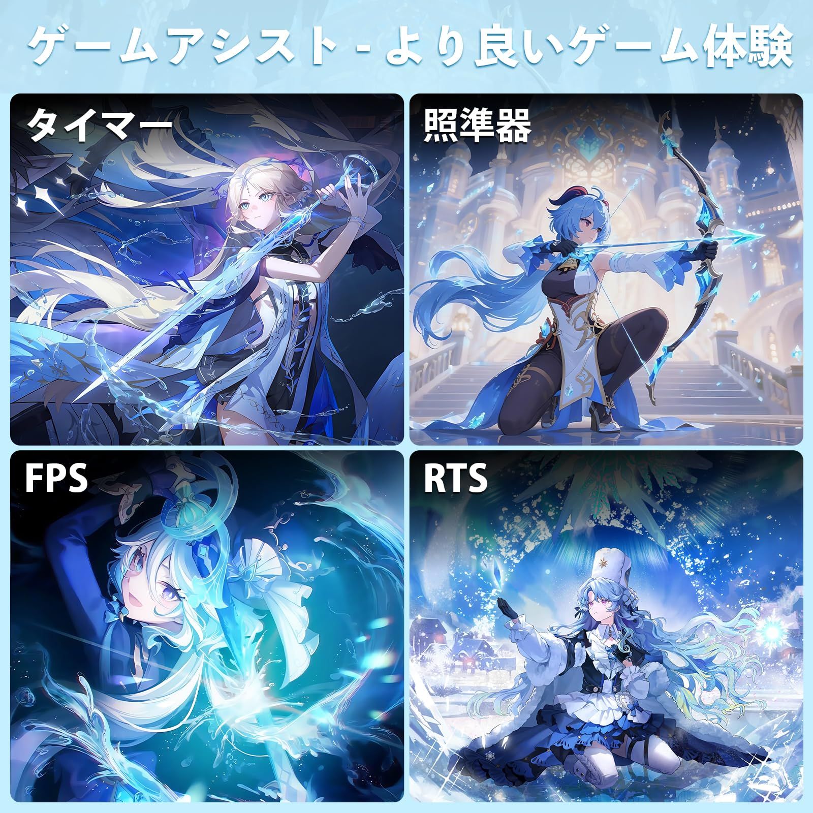 Sync|目に優しい|HDMI DP搭載|75x75VESA|5年|AMZG24X1W