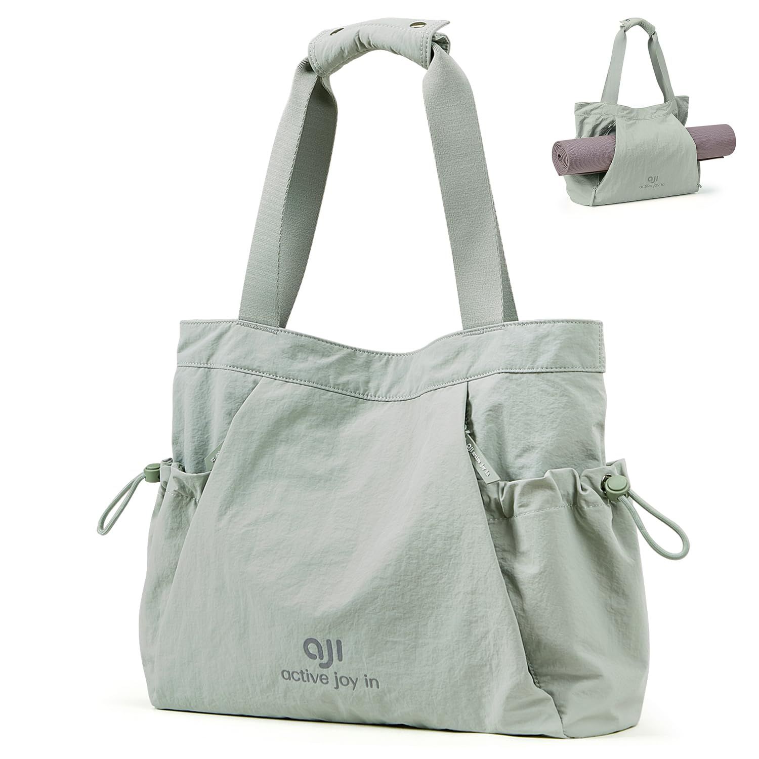 最初期 HUMAN MADE DRY ALLS 収納ボックス 50L