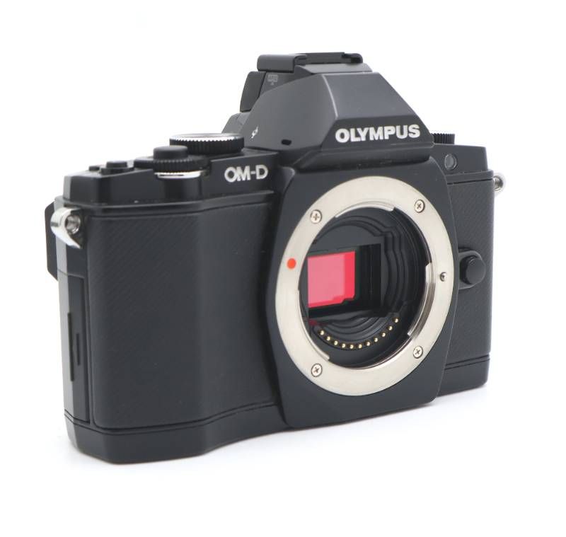 ミラーレスカメラ ショット数9932