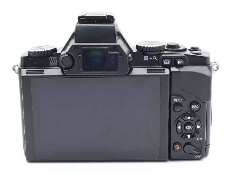  OLYMPUS OM D E PM 5 ミラーレスカメラ ショット数9932 ミラーレス一眼 デジタルカメラ