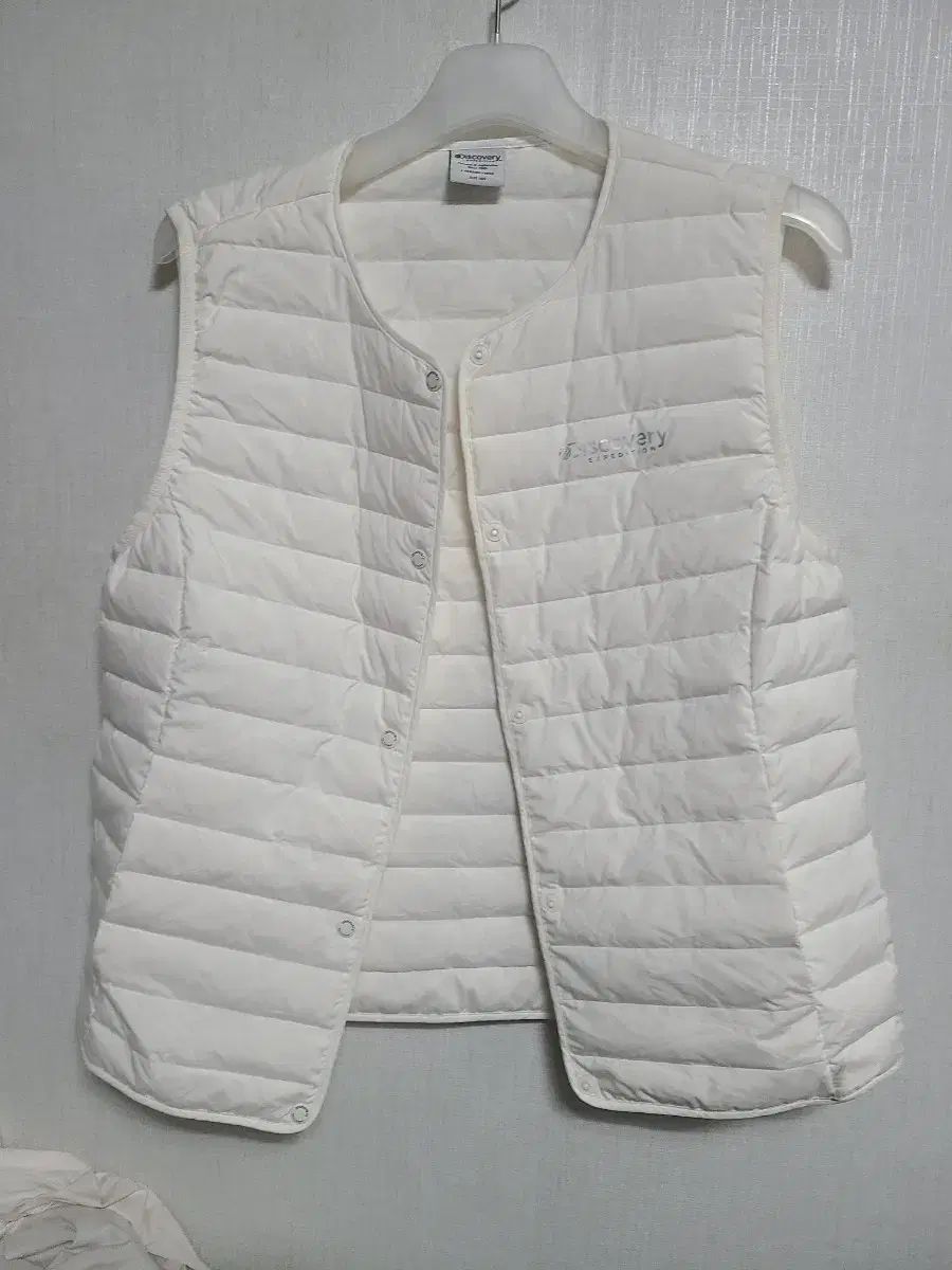 ゆなたこ 星乃夢奈 サイン入りチェキ 当選品