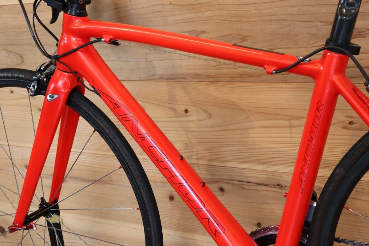 460サイズ シマノ