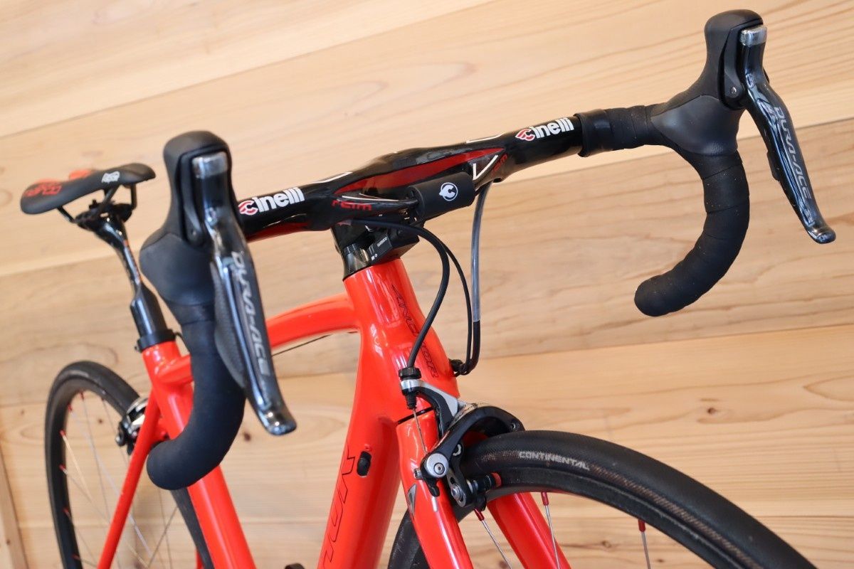 ロードバイク 千葉店