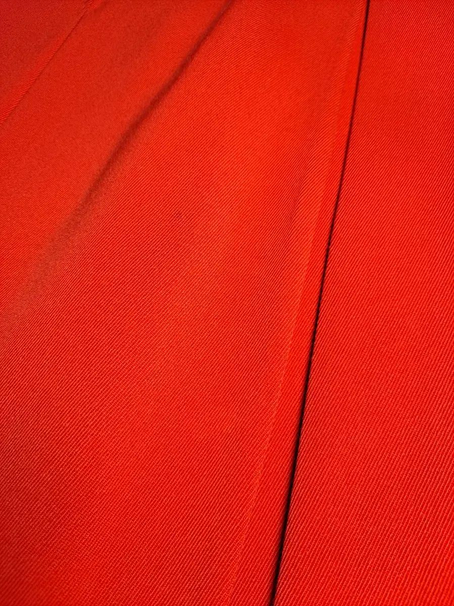 プリーツ スカート