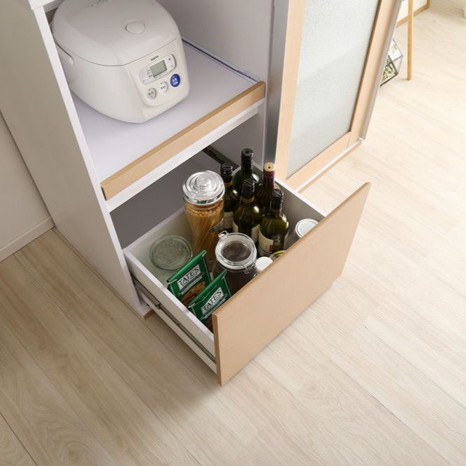 キッチン収納