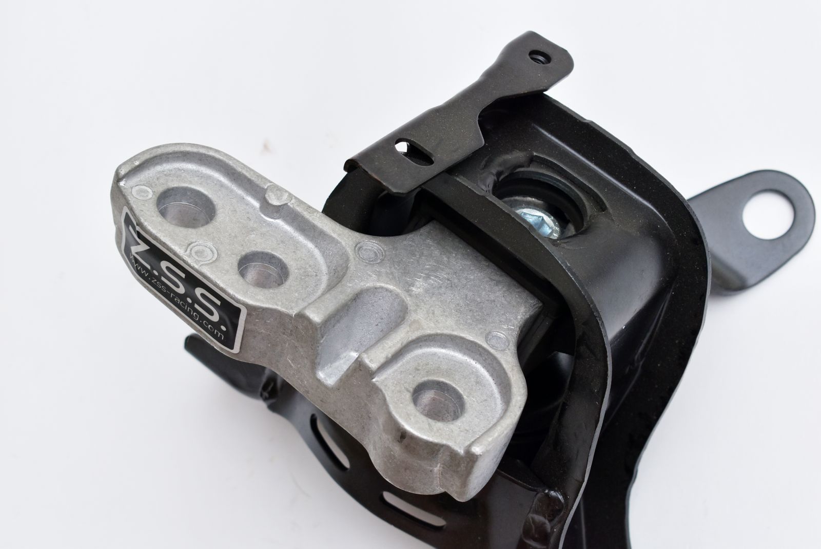 Z.S.S. ミッションマウント 右 GRヤリス GXPA16 エンジン型式 G16E-GTS ZSS 補強 YARIS