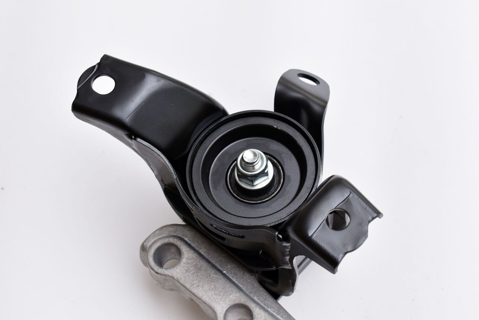 Z.S.S. ミッションマウント 右 GRヤリス GXPA16 エンジン型式 G16E-GTS ZSS 補強 YARIS FFCRYSTALESIA_COM