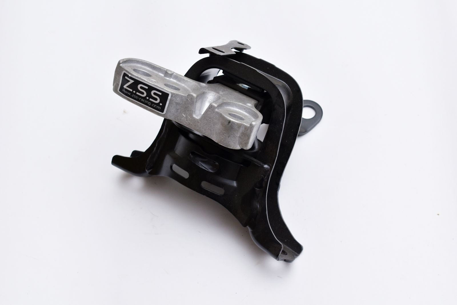 Z.S.S. ミッションマウント 右 GRヤリス GXPA16 エンジン型式 G16E-GTS ZSS 補強 YARIS