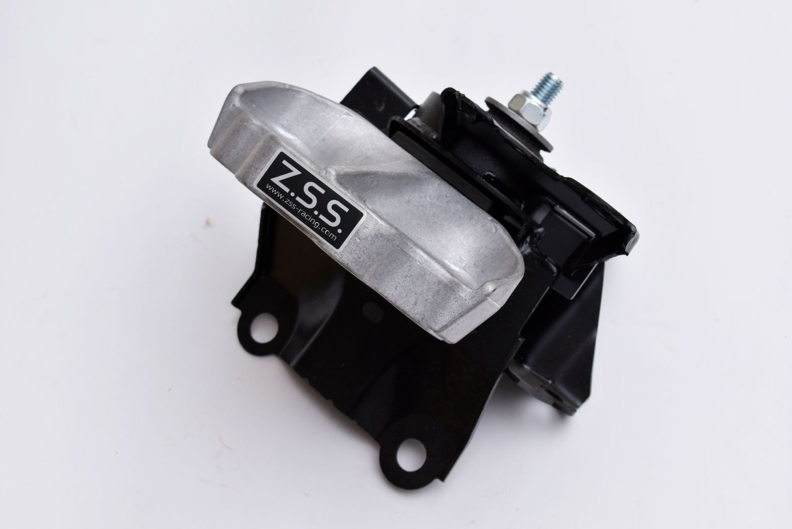 Z.S.S. ミッションマウント 左 GRヤリス GXPA16 エンジン型式 G16E-GTS ZAA YARIS