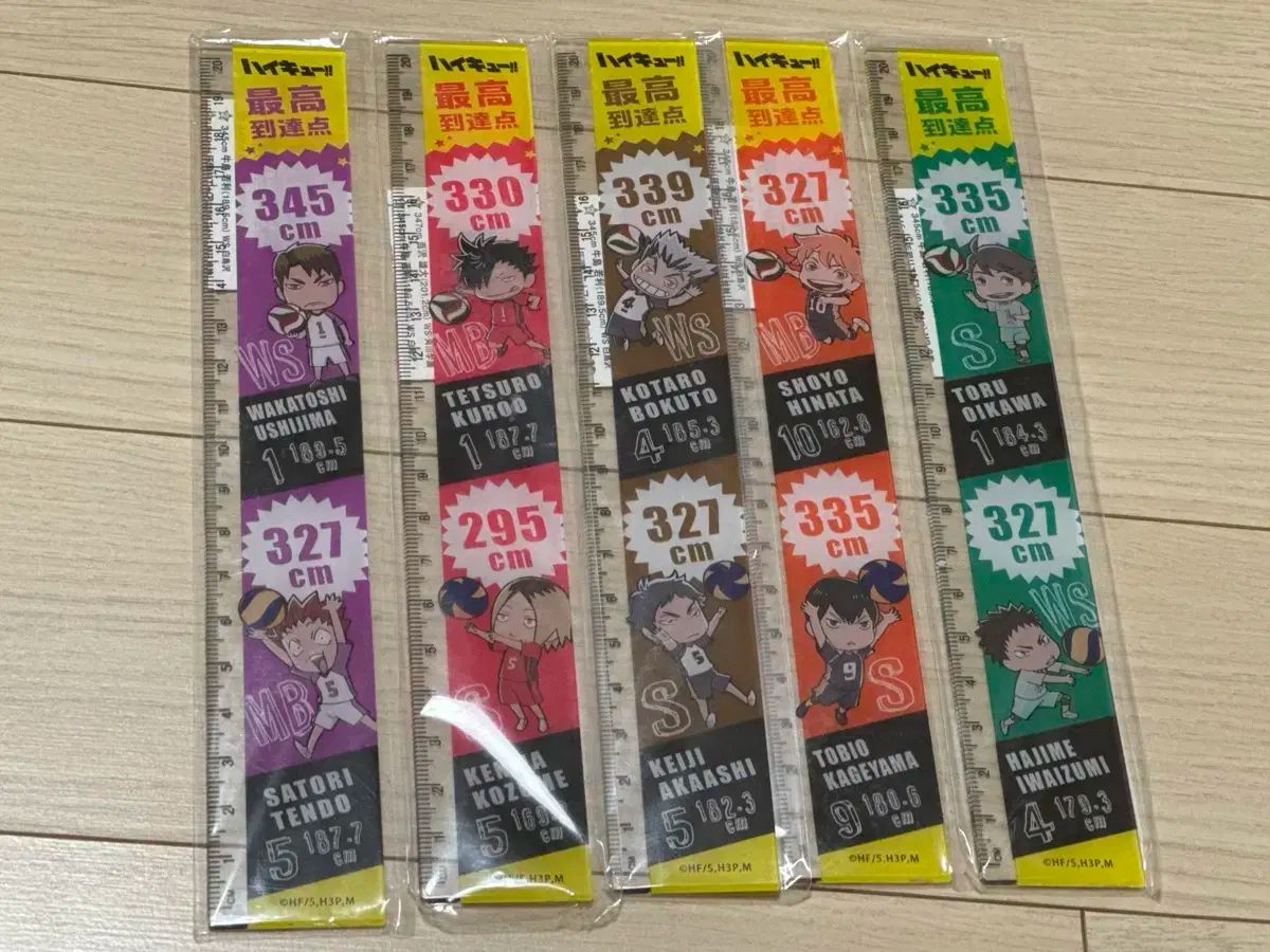 2025年最新メンズ 男性付録まとめ売りセット！限定10個出品なくなり