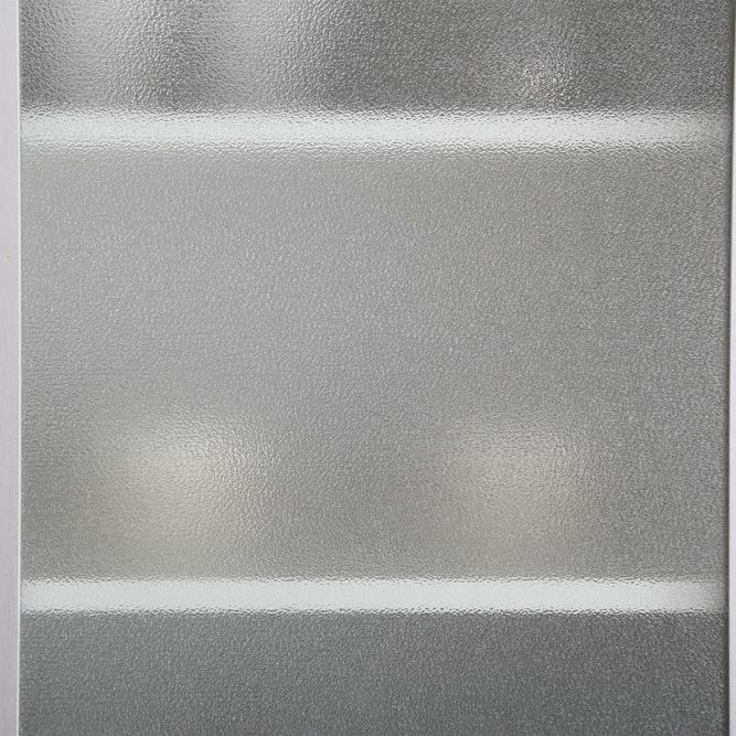 幅100cm キッチンボード