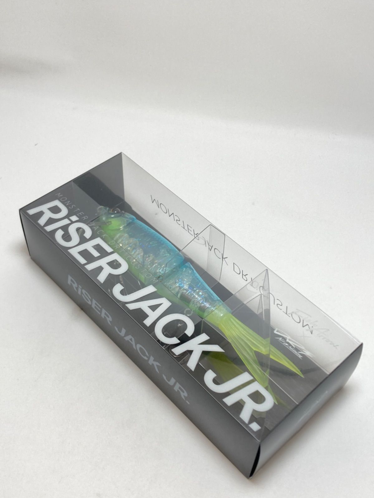 kazu☆プロフィールをお読みください☆専用 アイスガードG075 4本セット