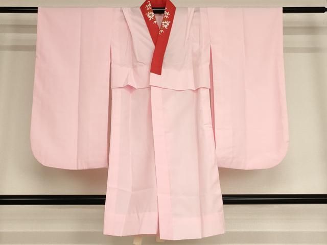 EDWARD CRUTCHLEY テーラードジャケット