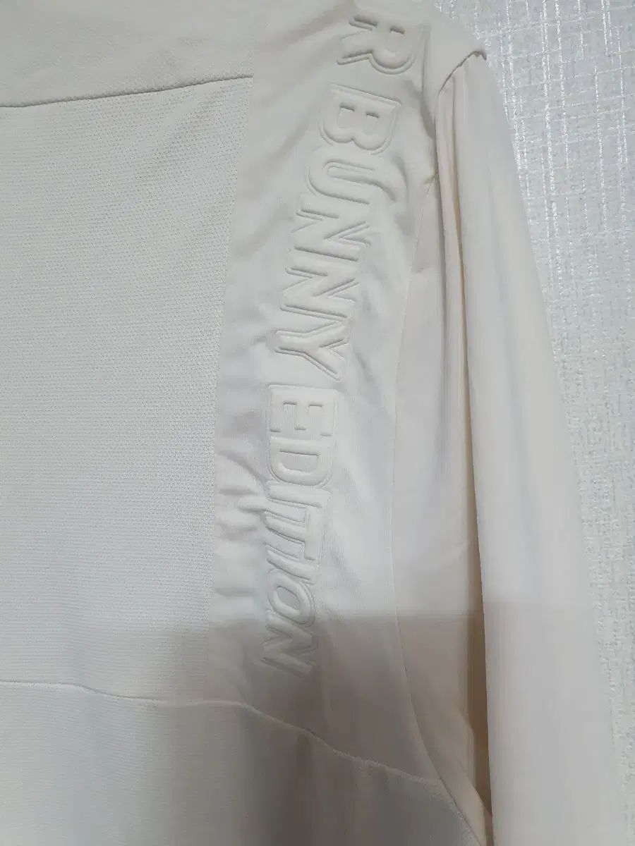 ゴルフウェア 長袖