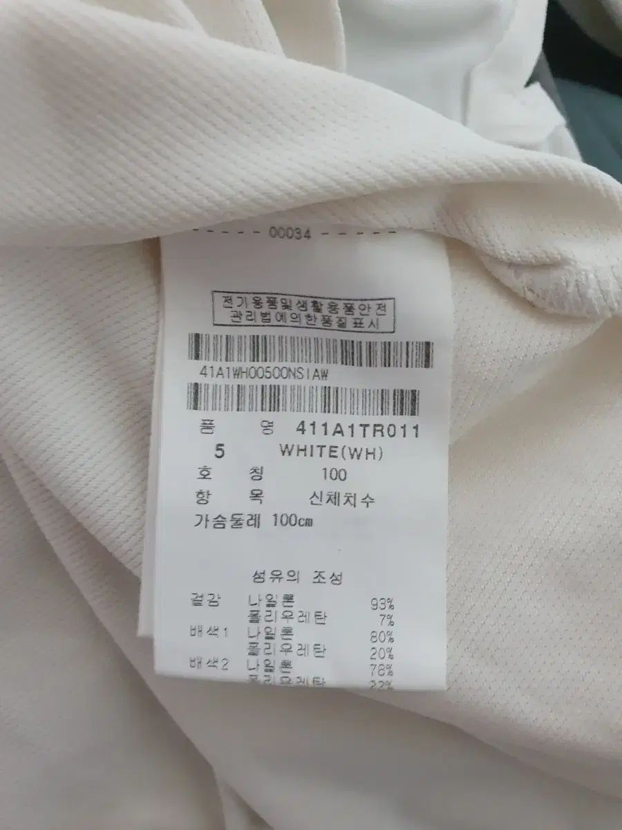 メンズマスターバニーエディション