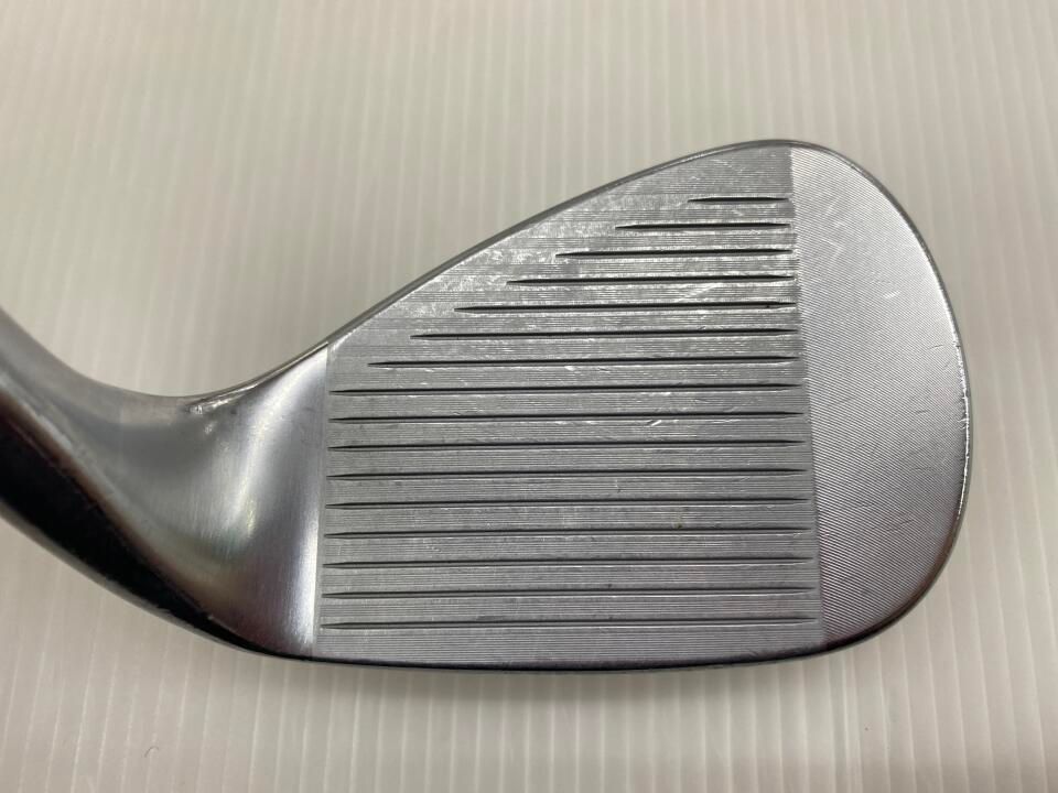 ボーケイ SM 8 ツアークローム 48 R NSプロ MODUS TOUR 125 ウェッジ タイトリスト 最短