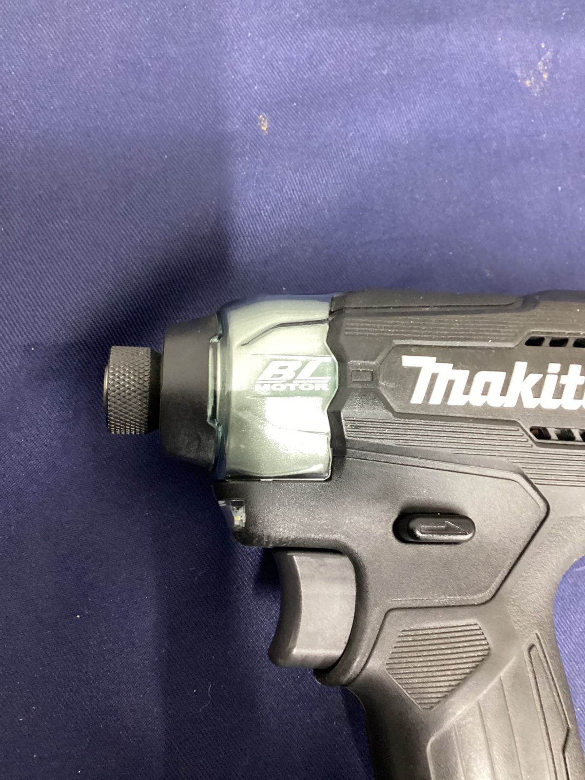 makita