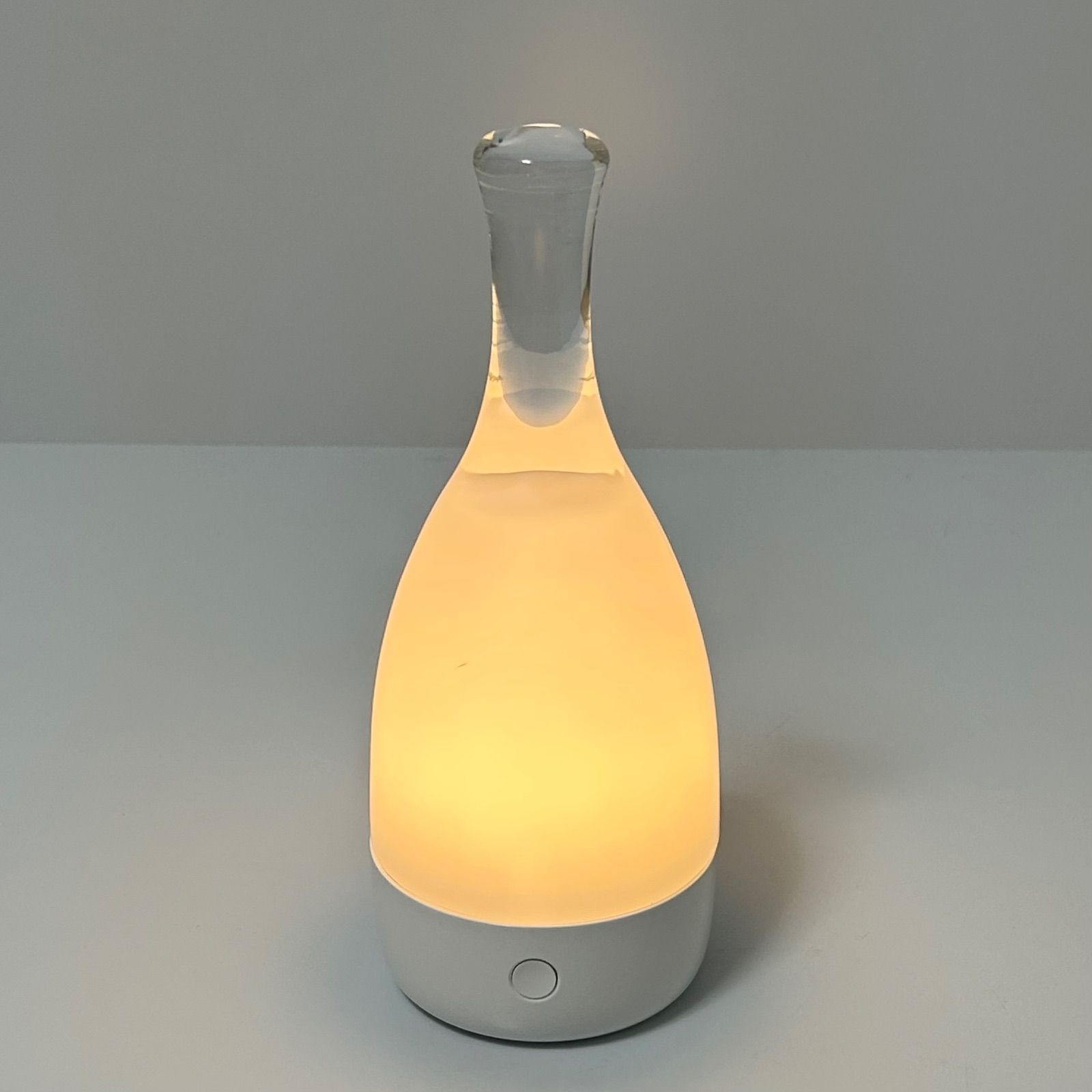 アンビエンテック