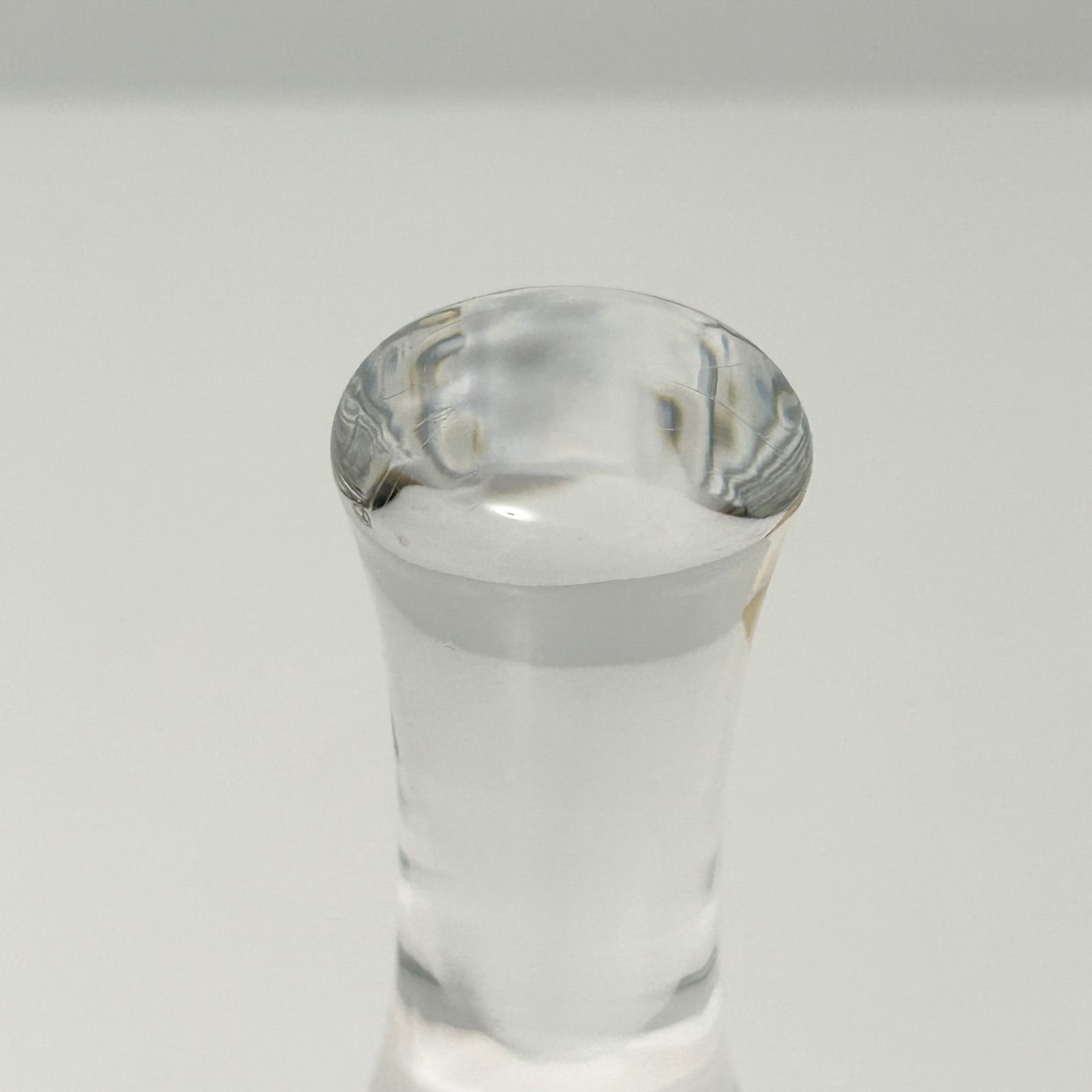 ボトルド コードレス