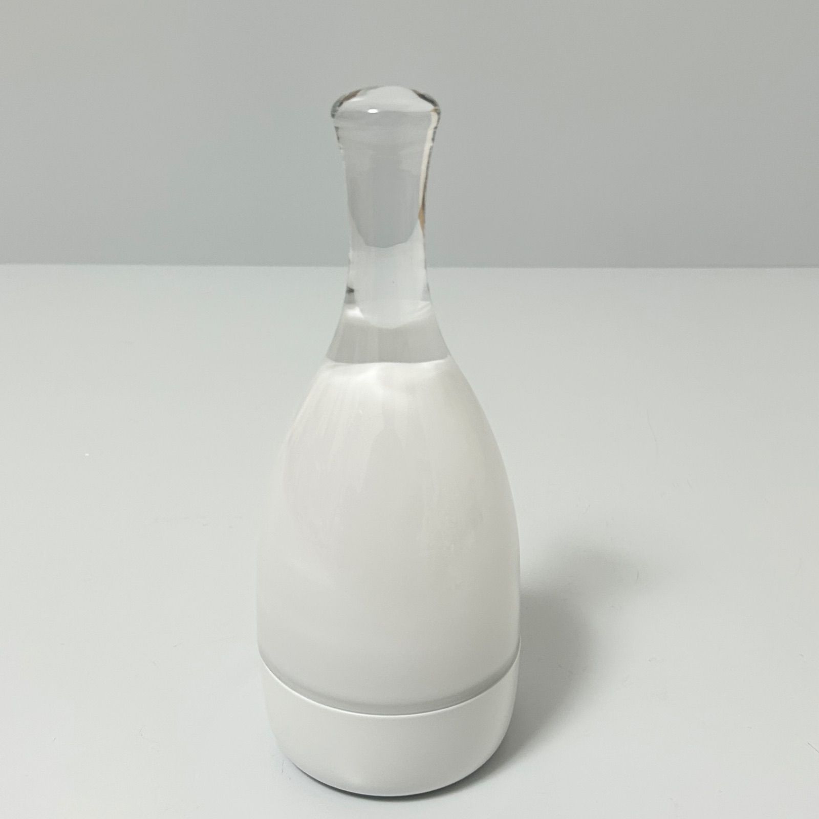 アンビエンテック Bottled