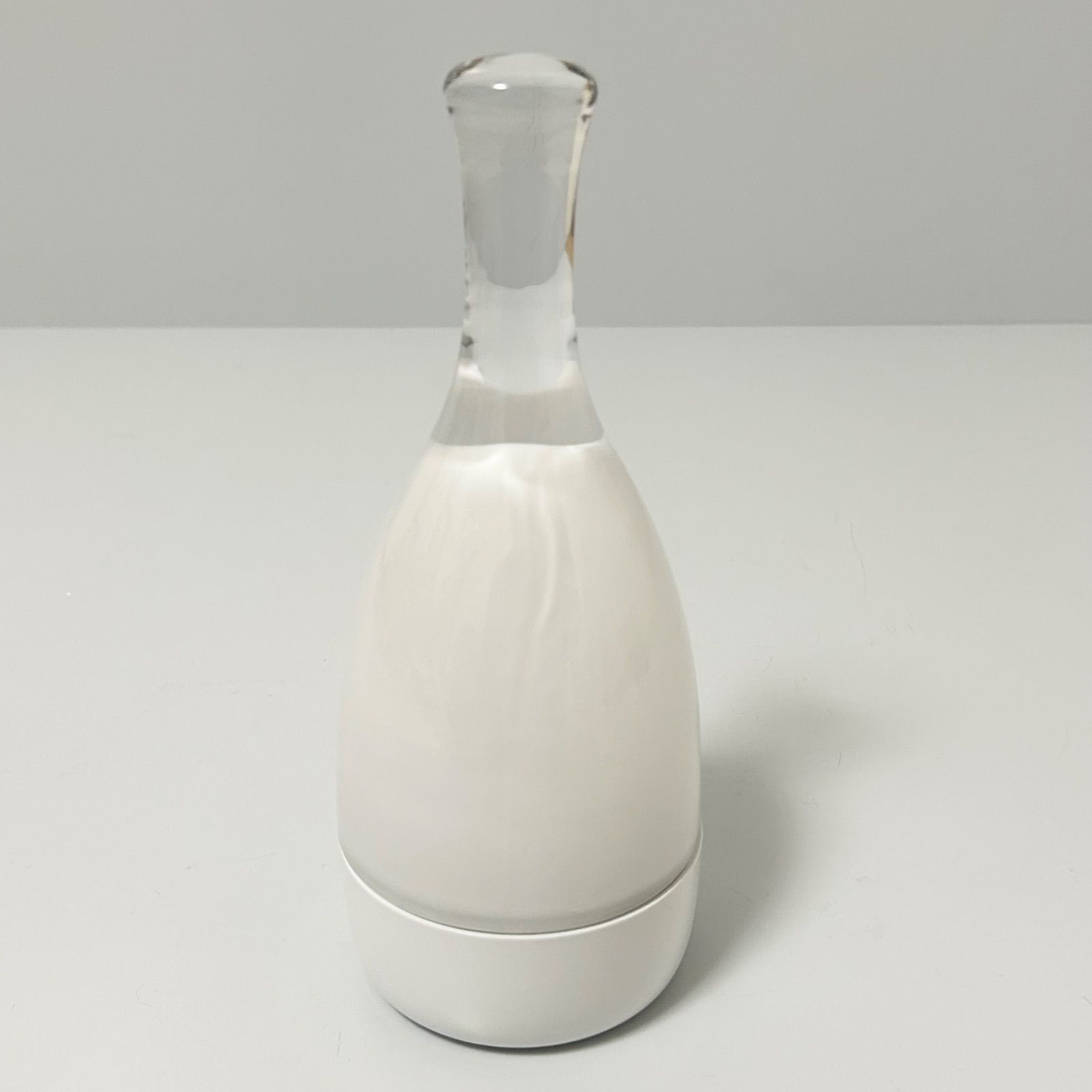 Bottled ボトルド