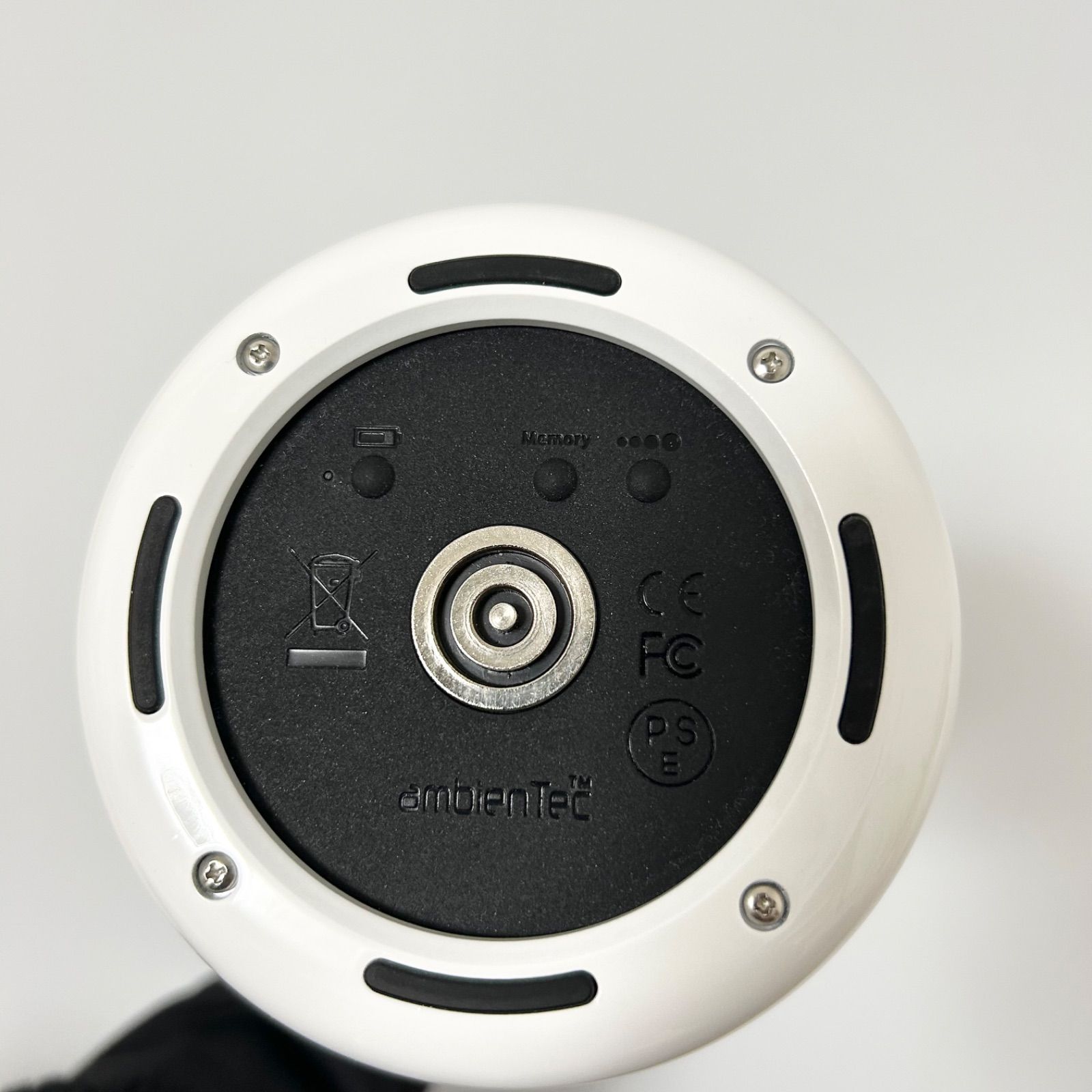 マットシルバー