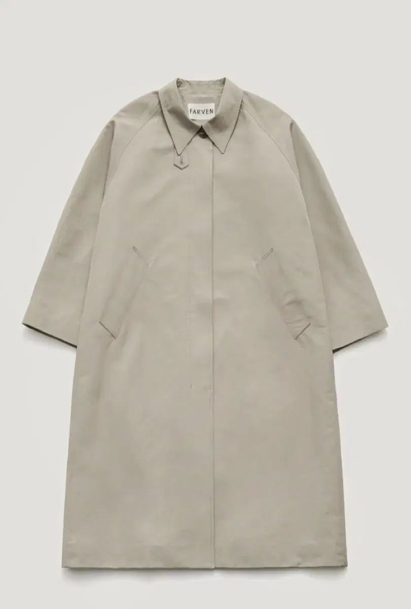 farven クラシック