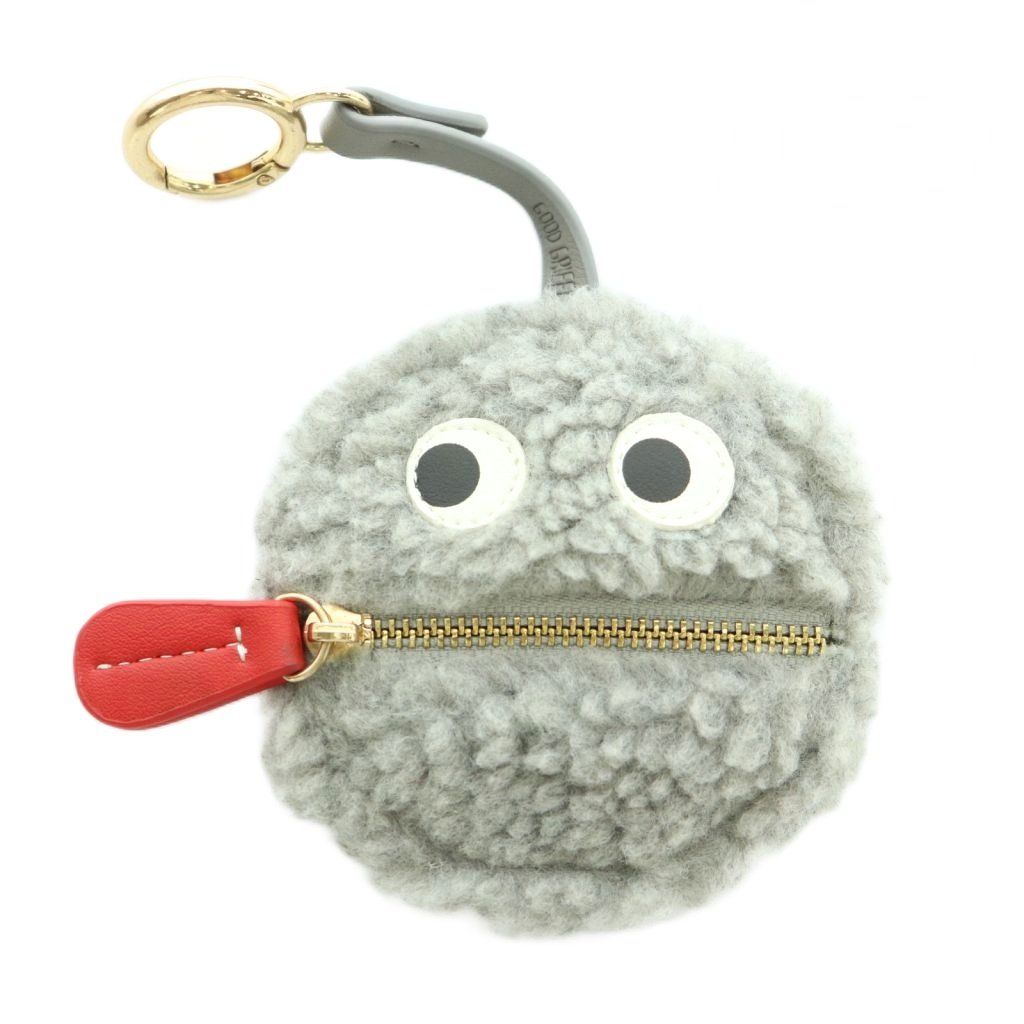 GOOD GRIEF グッドグリーフ BOAチャーム
