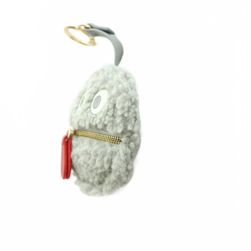 グッドグリーフ GOOD GRIEF! Deuxieme Classe取扱 BOAチャーム グッドグリーフ GOOD GRIEF! Deuxieme Classe取扱 BOAチャーム