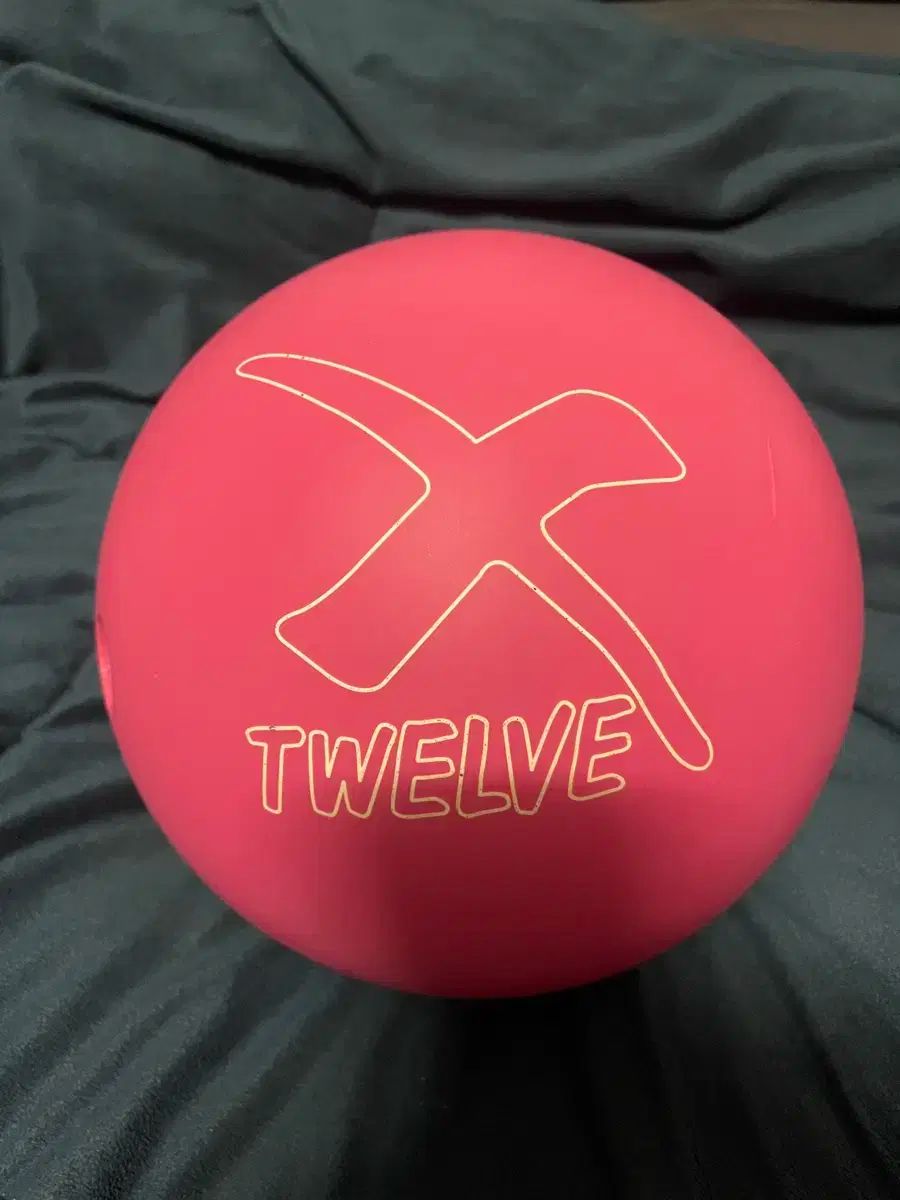 14p HAMMER ハンマー ボーリング エクス トゥエルブ x12 ピンク トゥフィンガー トゥーハンド メルカリshop取引では対象外 リース